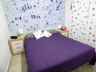 Piso en venta en Sant Joan de Vilatorrada