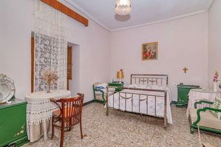 Casa adosada en venta en Úbeda