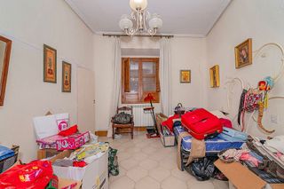 Casa adosada en venta en Úbeda