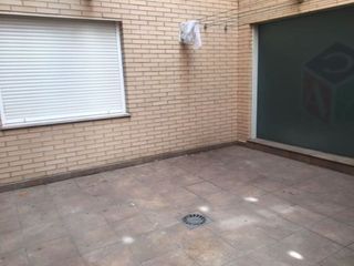Piso en alquiler en Centro en Puertollano