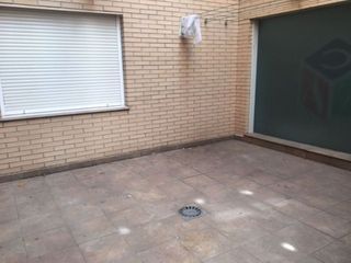 Piso en alquiler en Centro en Puertollano