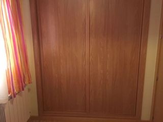 Piso en alquiler en Centro en Puertollano