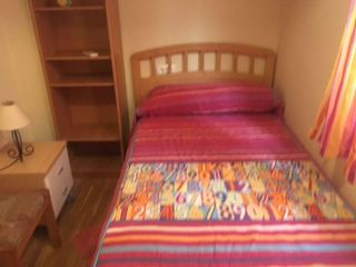 Piso en alquiler en Centro en Puertollano