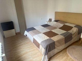 Piso en alquiler en Centro en Puertollano