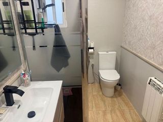 Piso en alquiler en Centro en Puertollano