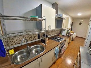 Casa adosada en venta en Casco Histórico  - Ribera - San Basilio en Córdoba