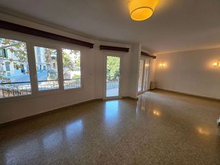 Piso en alquiler en La Llotja - Sant Jaume en Palma de Mallorca