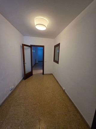 Piso en alquiler en La Llotja - Sant Jaume en Palma de Mallorca