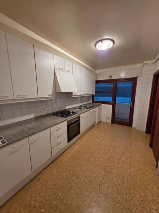 Piso en alquiler en La Llotja - Sant Jaume en Palma de Mallorca