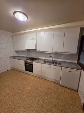 Piso en alquiler en La Llotja - Sant Jaume en Palma de Mallorca