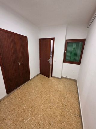 Piso en alquiler en La Llotja - Sant Jaume en Palma de Mallorca