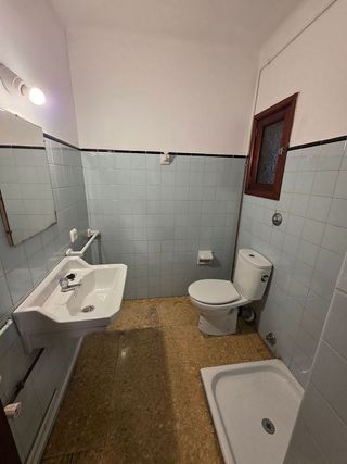 Piso en alquiler en La Llotja - Sant Jaume en Palma de Mallorca