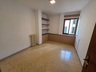 Piso en alquiler en La Llotja - Sant Jaume en Palma de Mallorca