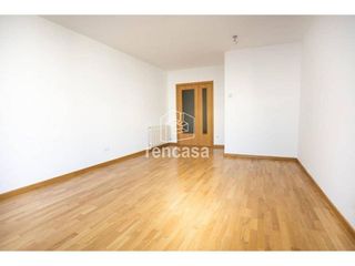 Piso en venta en Mariola en Lleida