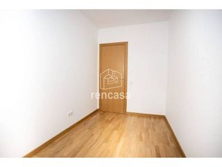 Piso en venta en Mariola en Lleida