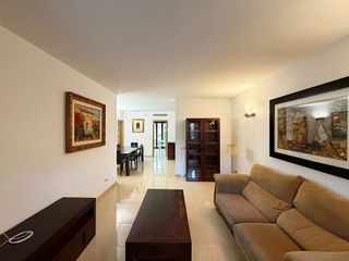 Piso en alquiler en Sa Cabaneta - Son Ametller en Marratxí