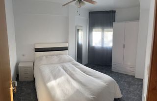 Piso en venta en El Puerto en Roquetas de Mar