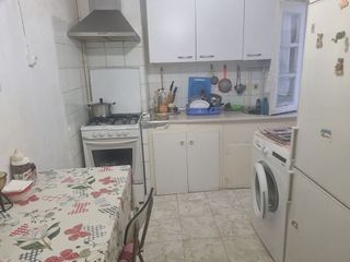 Piso en venta en Zona Sur en Burgos