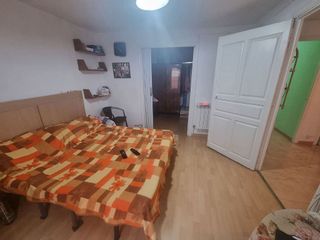 Piso en venta en Zona Sur en Burgos