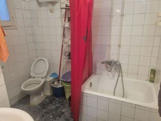 Piso en venta en Zona Sur en Burgos