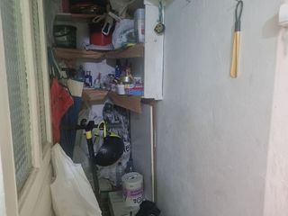 Piso en venta en Zona Sur en Burgos