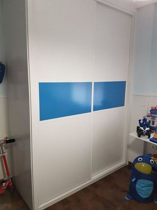 Piso en venta en Carretera de Córdoba - Libertad en Puertollano