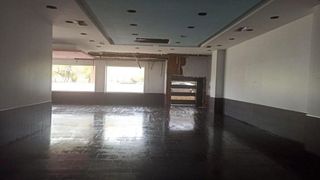 Restaurante en venta en Centro en Puertollano