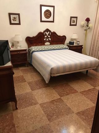 Piso en venta en Tomelloso