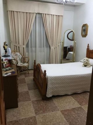 Piso en venta en Tomelloso