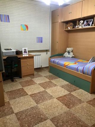 Piso en venta en Tomelloso