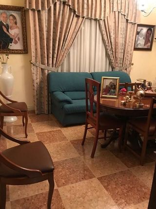 Piso en venta en Tomelloso