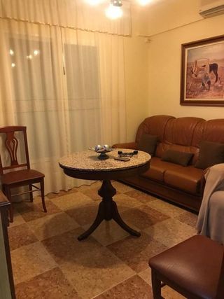 Piso en venta en Tomelloso