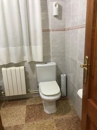 Piso en venta en Tomelloso