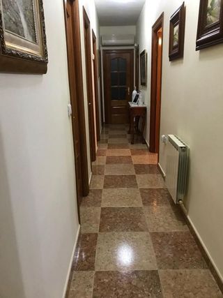 Piso en venta en Tomelloso