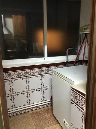 Piso en venta en Tomelloso