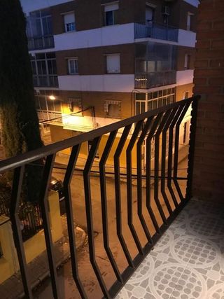 Piso en venta en Tomelloso