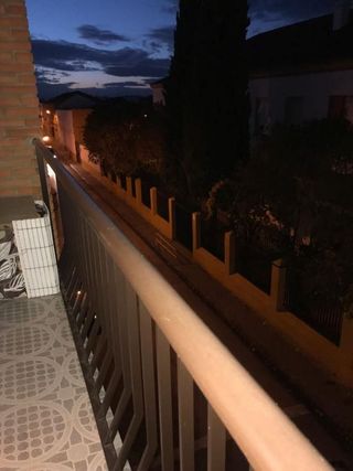 Piso en venta en Tomelloso