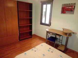 Piso en alquiler en Centro en Puertollano