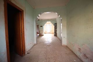 Casa en venta en Almenara