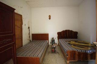 Casa en venta en Almenara