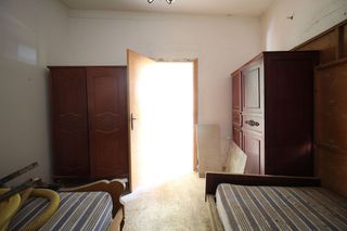 Casa en venta en Almenara