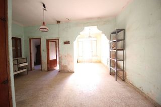 Casa en venta en Almenara