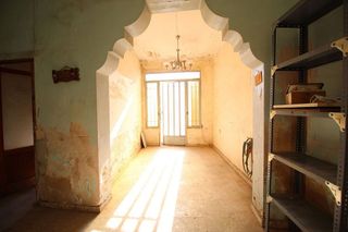 Casa en venta en Almenara