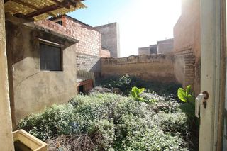 Casa en venta en Almenara