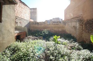 Casa en venta en Almenara