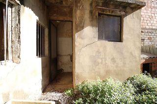 Casa en venta en Almenara