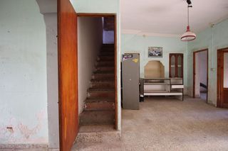 Casa en venta en Almenara