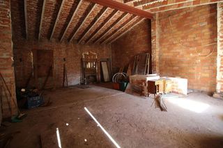 Casa en venta en Almenara