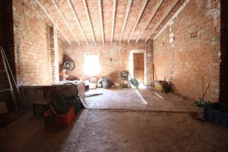 Casa en venta en Almenara