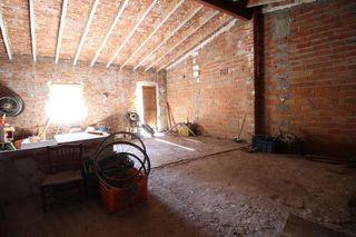 Casa en venta en Almenara